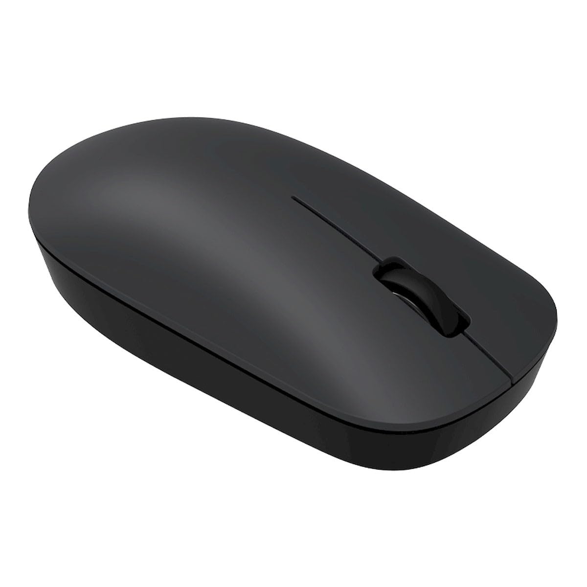 XIAOMI MI WIRELESS MOUSE LITE 2.4GHZ