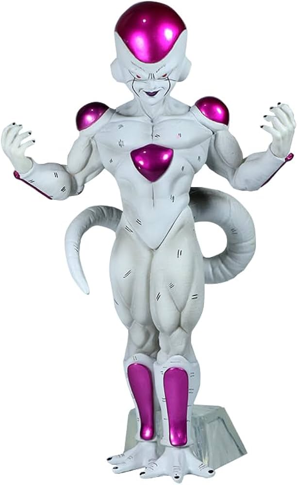 FIGURA FREEZER MEDIANA