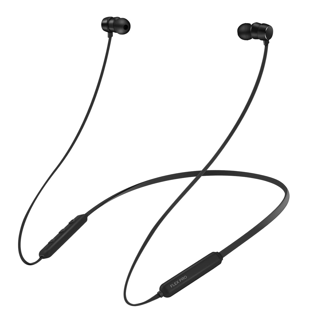 AURICULARES DEPORTIVOS FLEX FORCE