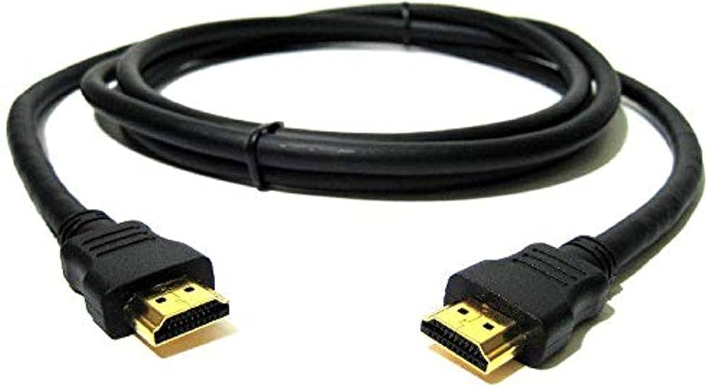 CABLE HDMI 1.5M