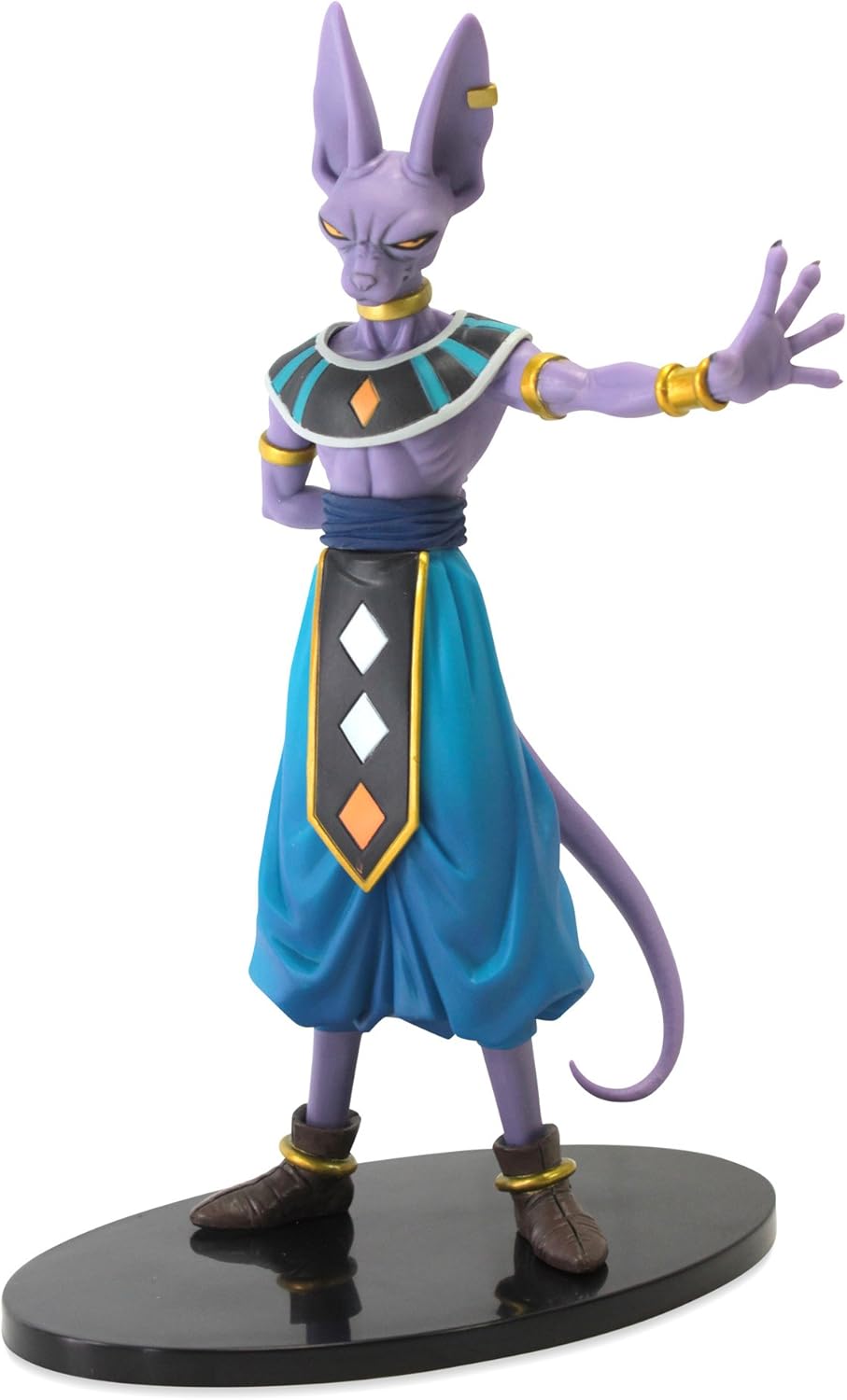 FIGURA BILLS