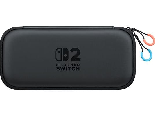 FUNDAS NINTENTO SWITH
