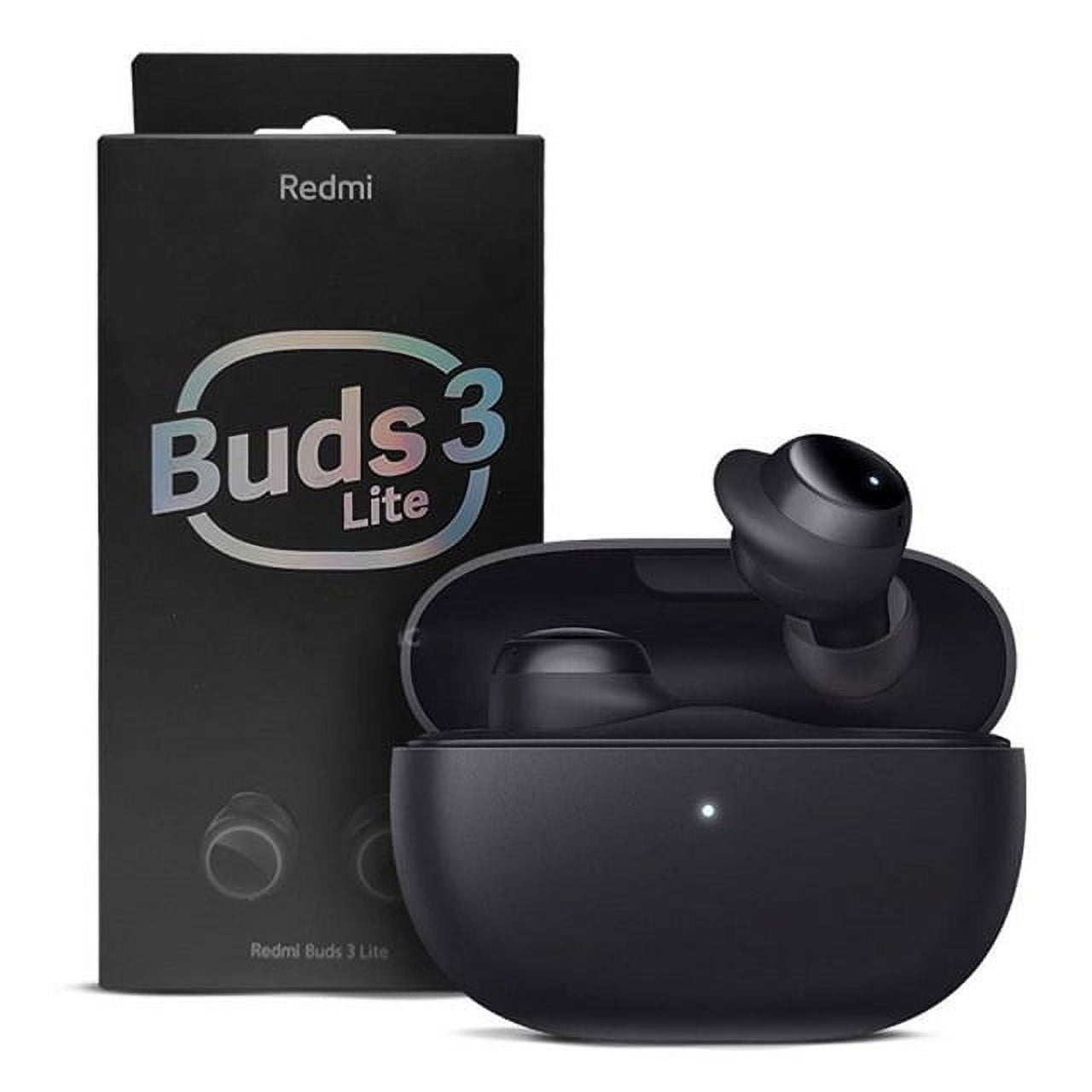 AURICULARES BUDS 3 LITE