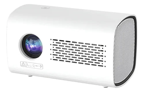 PROYECTOR T100