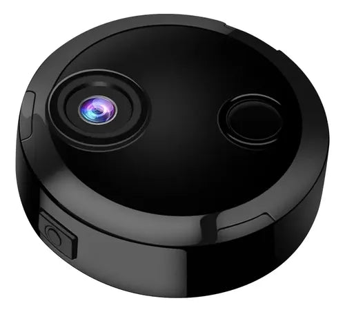 CAMARA ESPIA WI-FI HDQ15