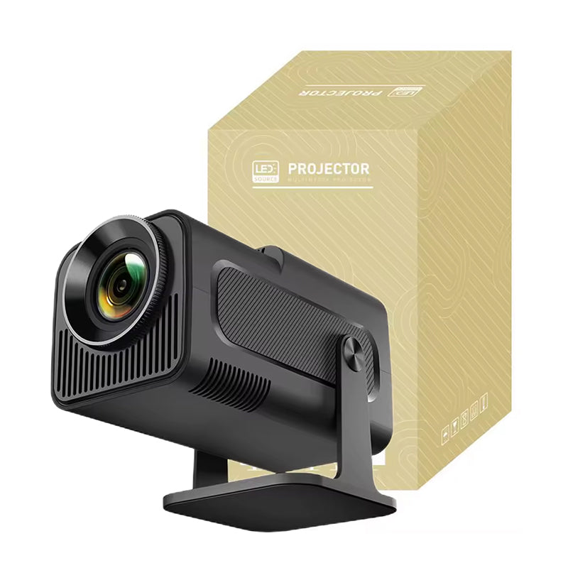 PROYECTOR HY320 MINI