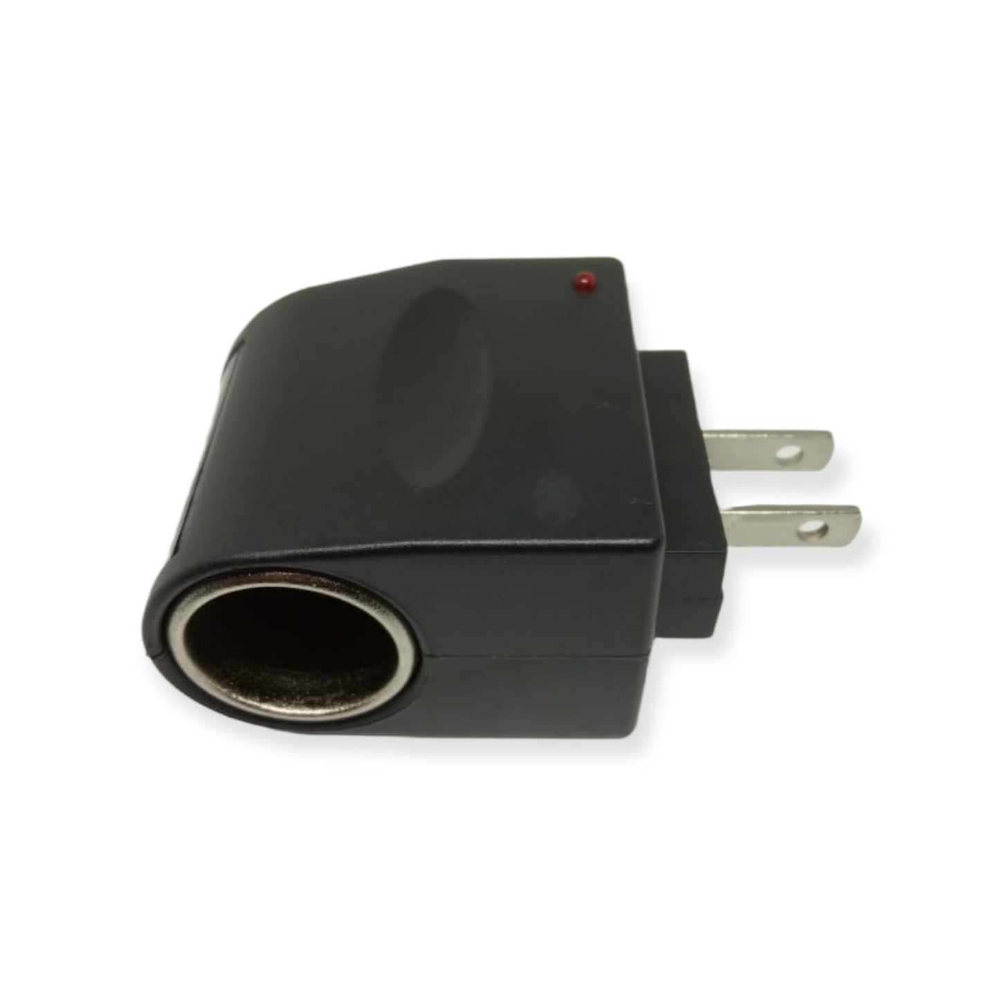 CONVERTIDOR 110V A CIGARRERA