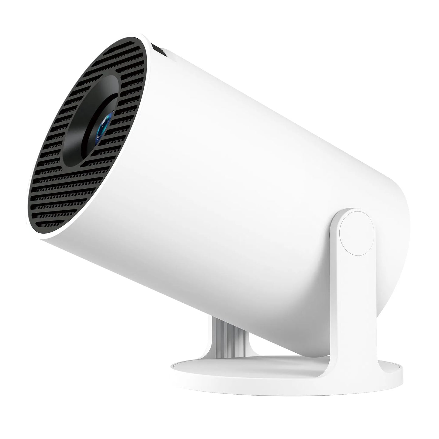 PROYECTOR HY-300 PRO+