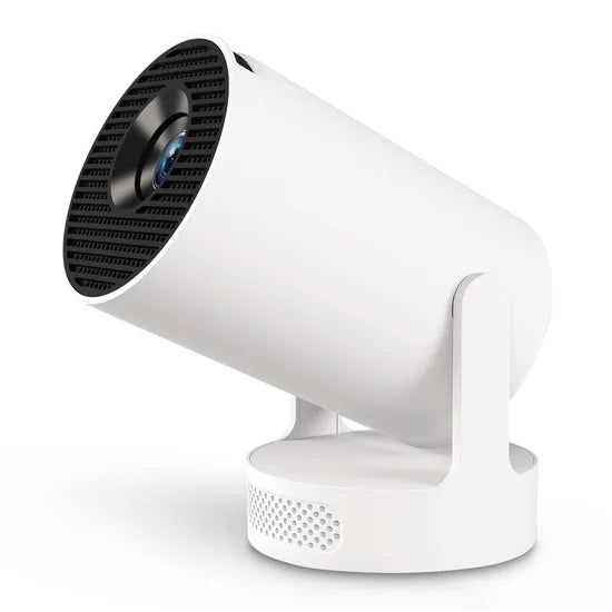 PROYECTOR HY-300 ULTRA