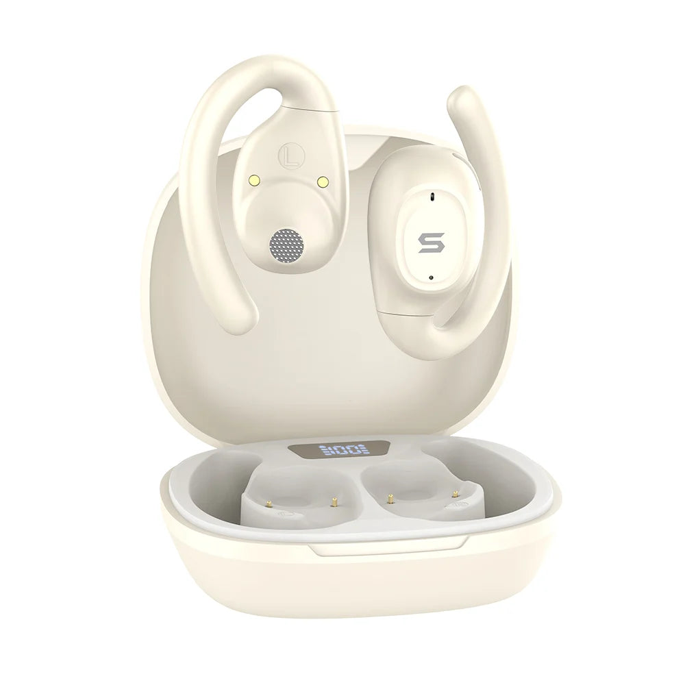 AURICULARES BLUETOOTH J32