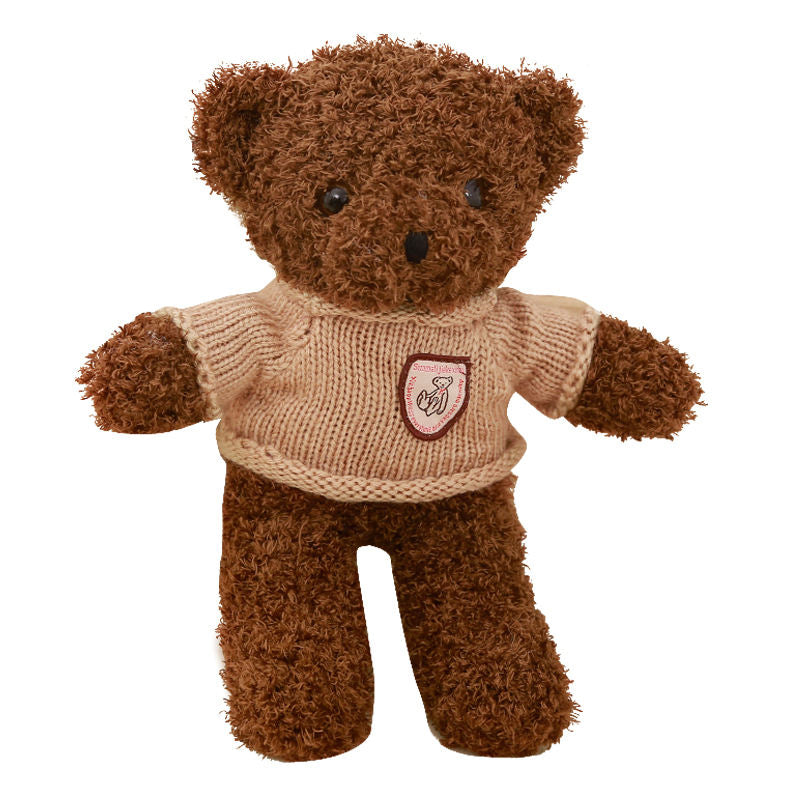 CAMARA ESPIA OSO DE PELUCHE