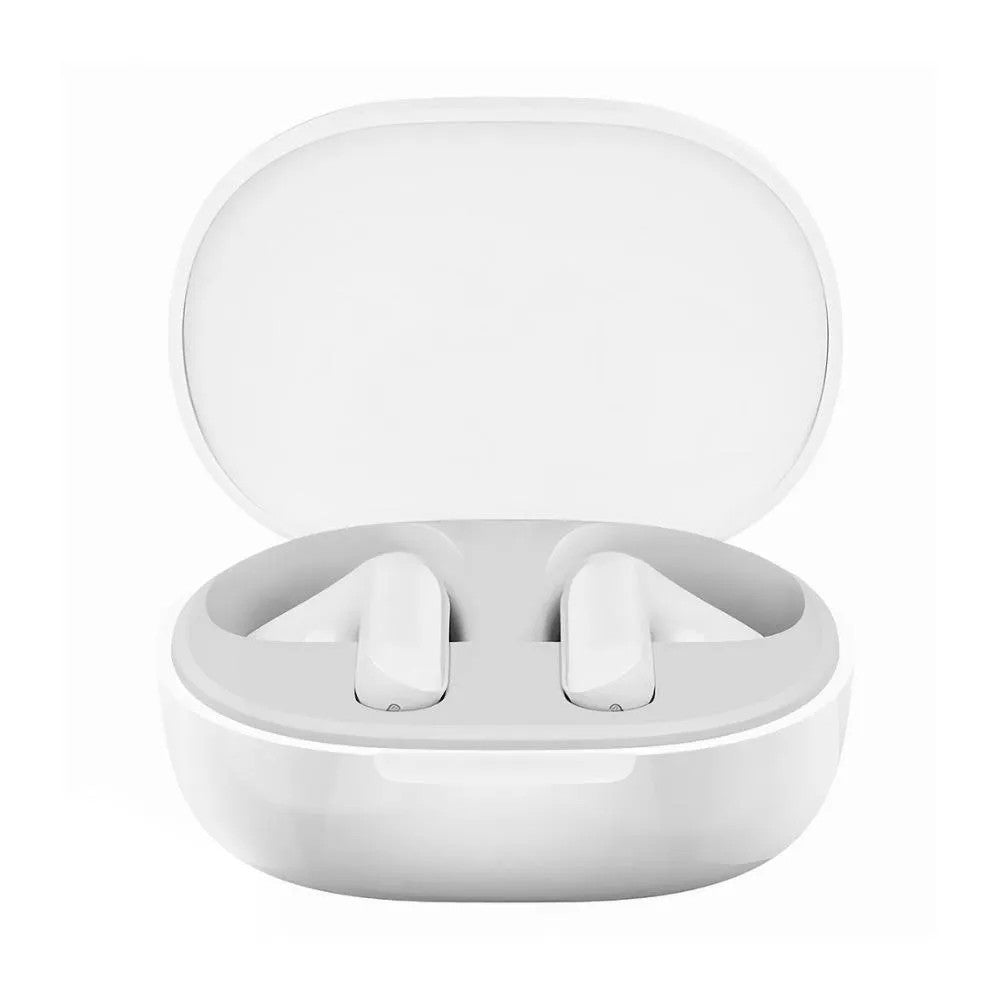 XIAOMI AURICULARES AIR 3 SE