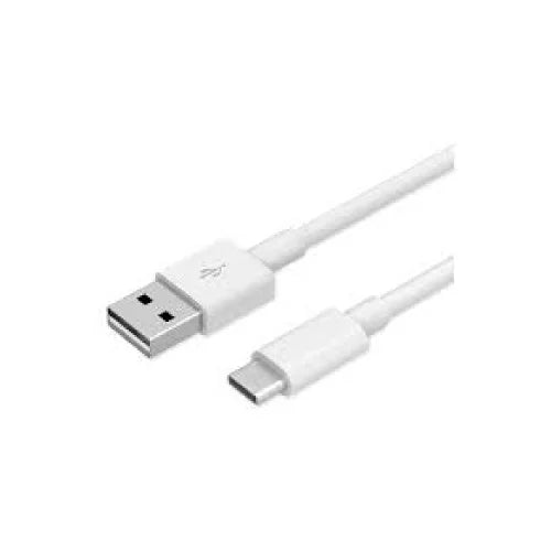 CABLE TIPO C A USB XIAOMI