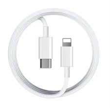 CABLE DE CARGA 3.0 TIPO C AND LIGHTIN
