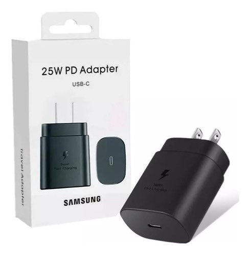 XIAOMI CARGADOR 67W USB TYPE-C