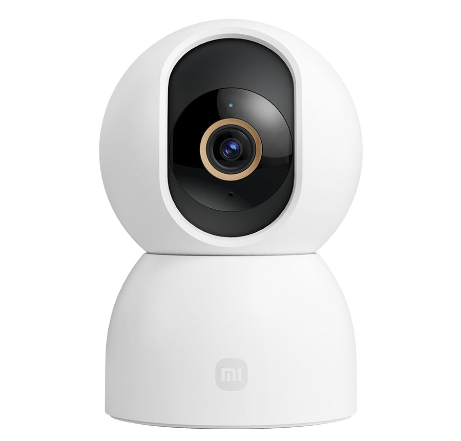 MI 360° HOME SECURITY CAMERA C500          