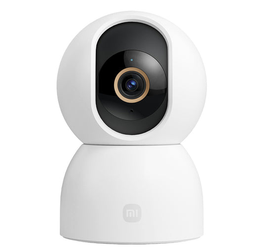 MI 360° HOME SECURITY CAMERA C500          