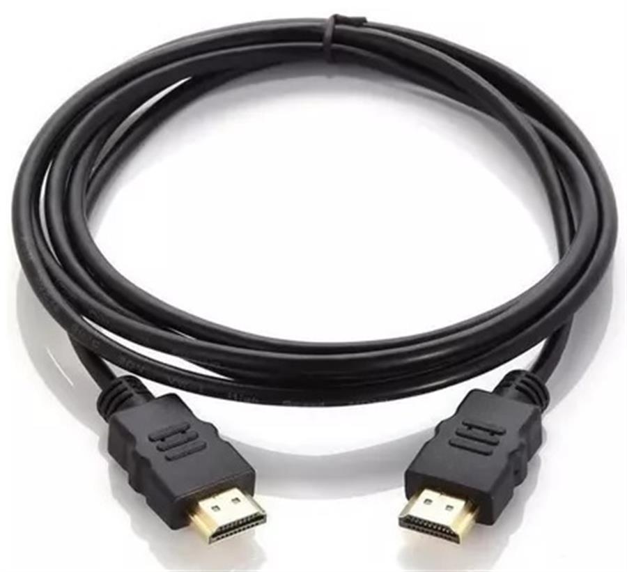 CABLE HDMI A HDMI 5M