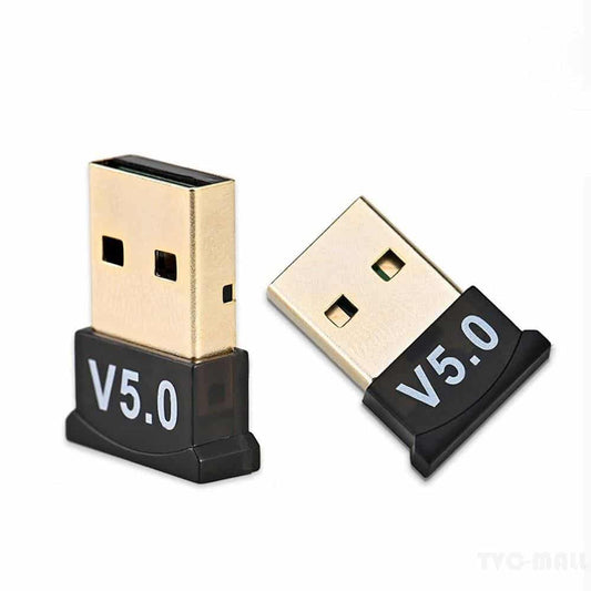 ADAPTADOR BLUETOOTH USB