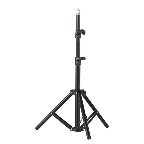 TRIPODES SET