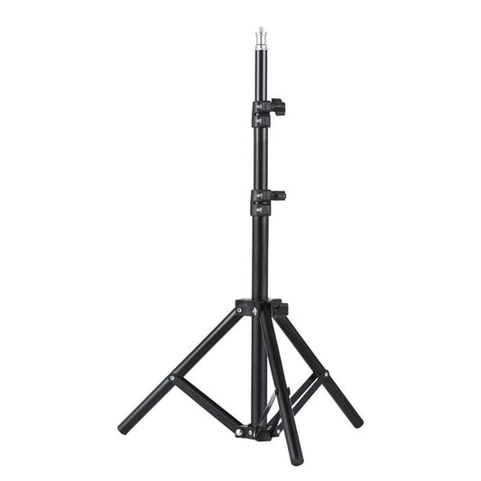 TRIPODES SET