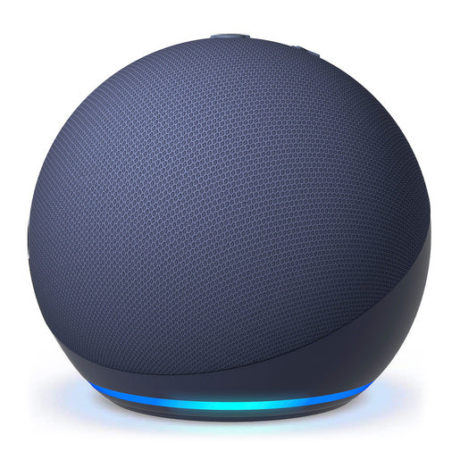 ALEXA ECHO DOT
