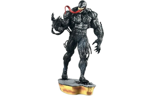 FIGURA VENOM