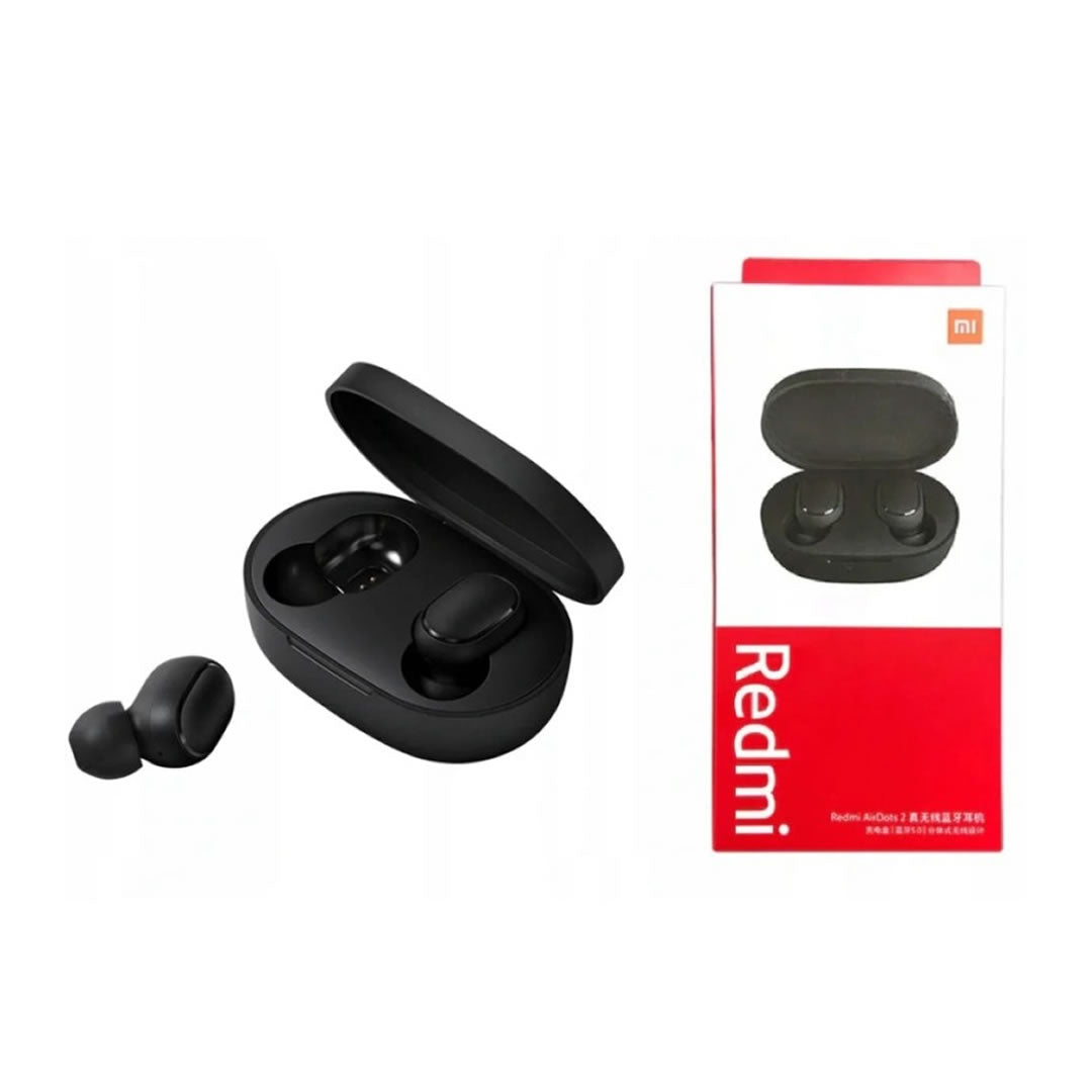 AURICULARES AIRDOTS 2