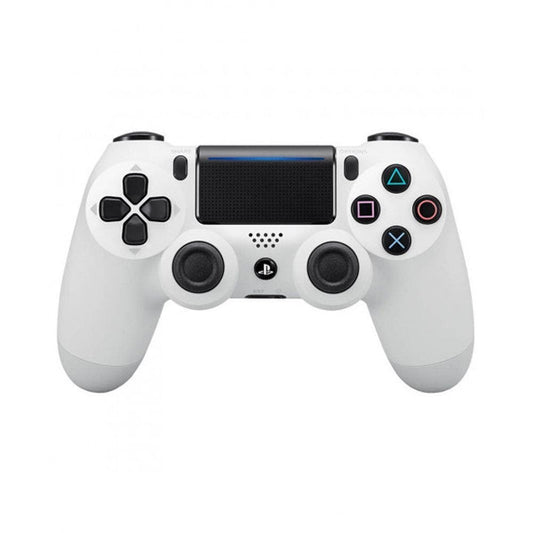 CONTROLES PS4