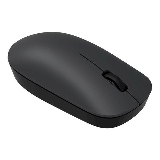 XIAOMI MI WIRELESS MOUSE LITE 2.4GHZ