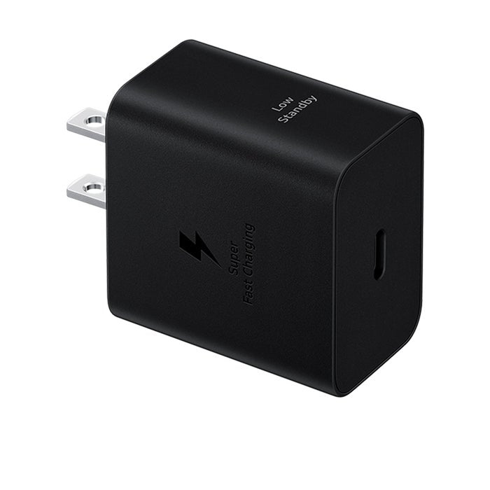 CABEZAL TIPO C SAMSUNG 45W