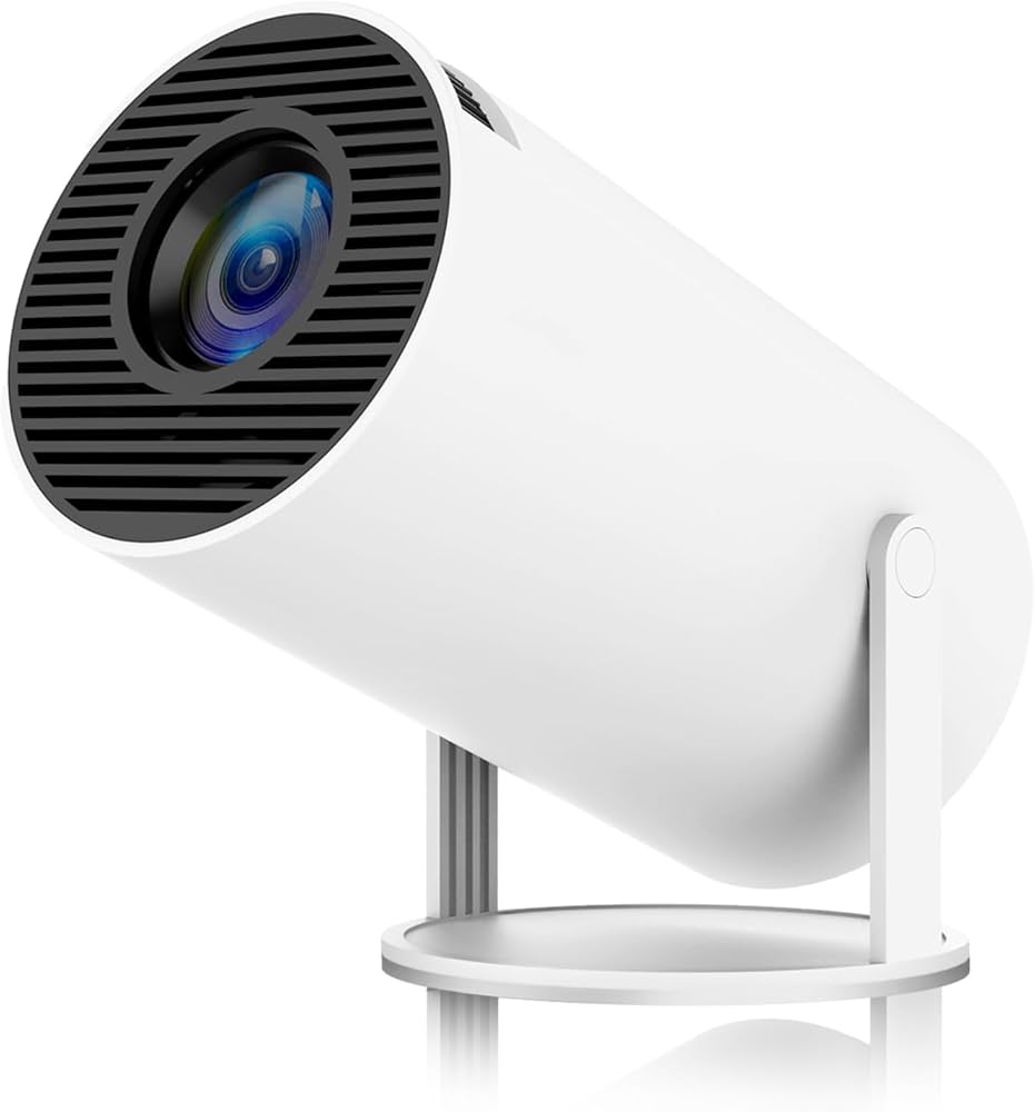 PROYECTOR HY-300
