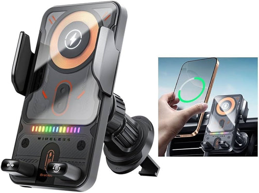 HOLDER SMART F18