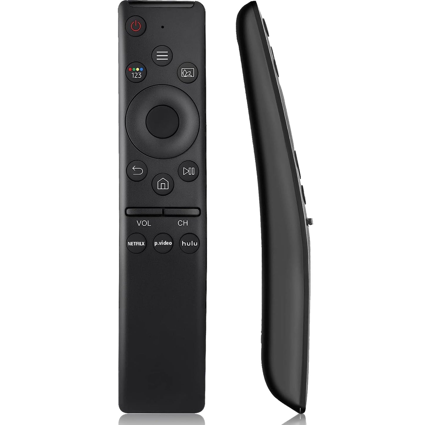 CONTROL TV SAMSUNG V1