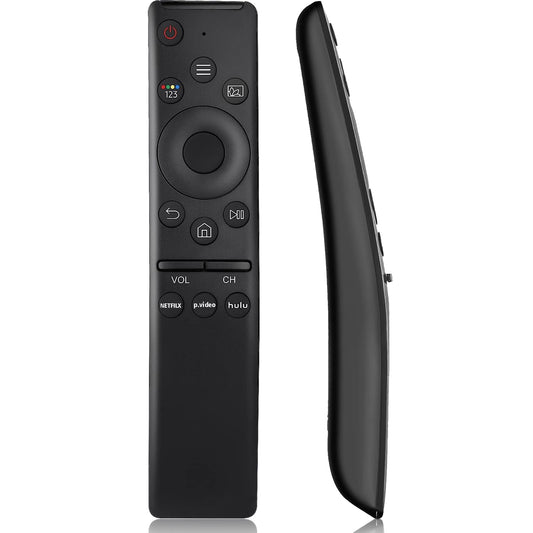 CONTROL TV SAMSUNG V1