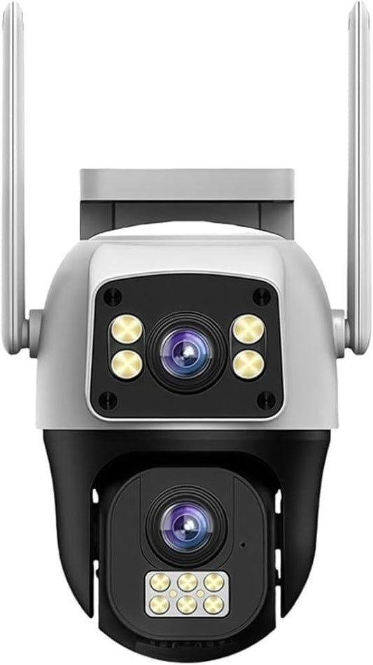 CAMARA DE SEGURIDAD SC11-L
