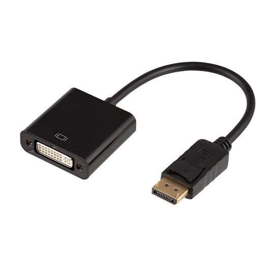 CABLE DISPLAY PORT A DVI
