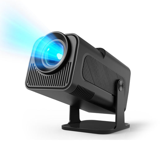 PROYECTOR HY320