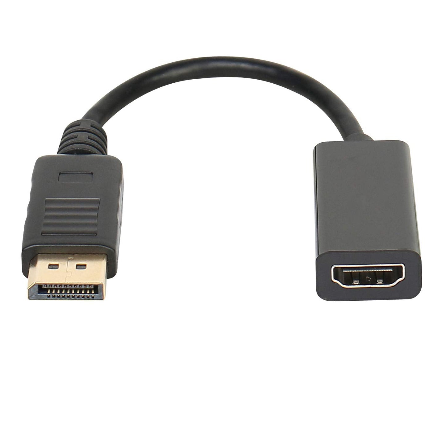 CABLE DISPLAY PORT A HDMI HEMBRA