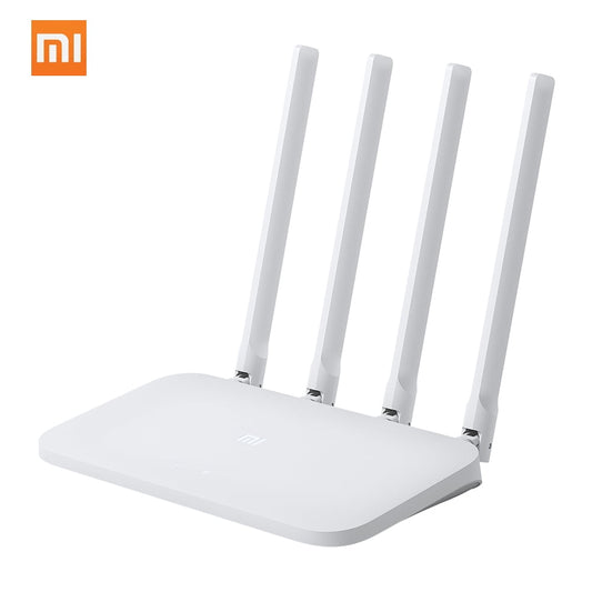 ROUTER XIAOMI 4C