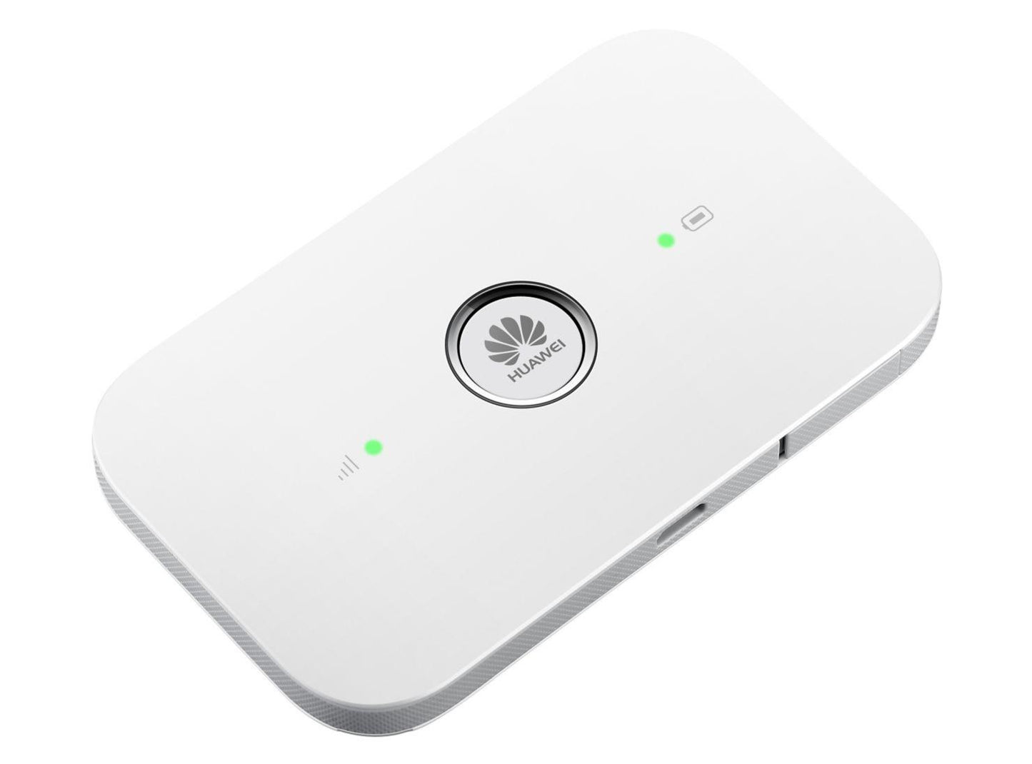 ROUTER PORTATIL HUAWEI