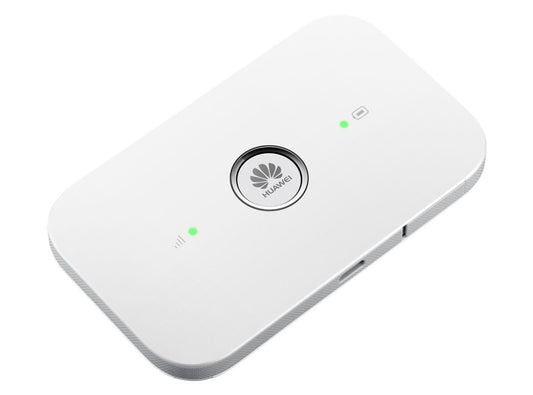 ROUTER PORTATIL HUAWEI