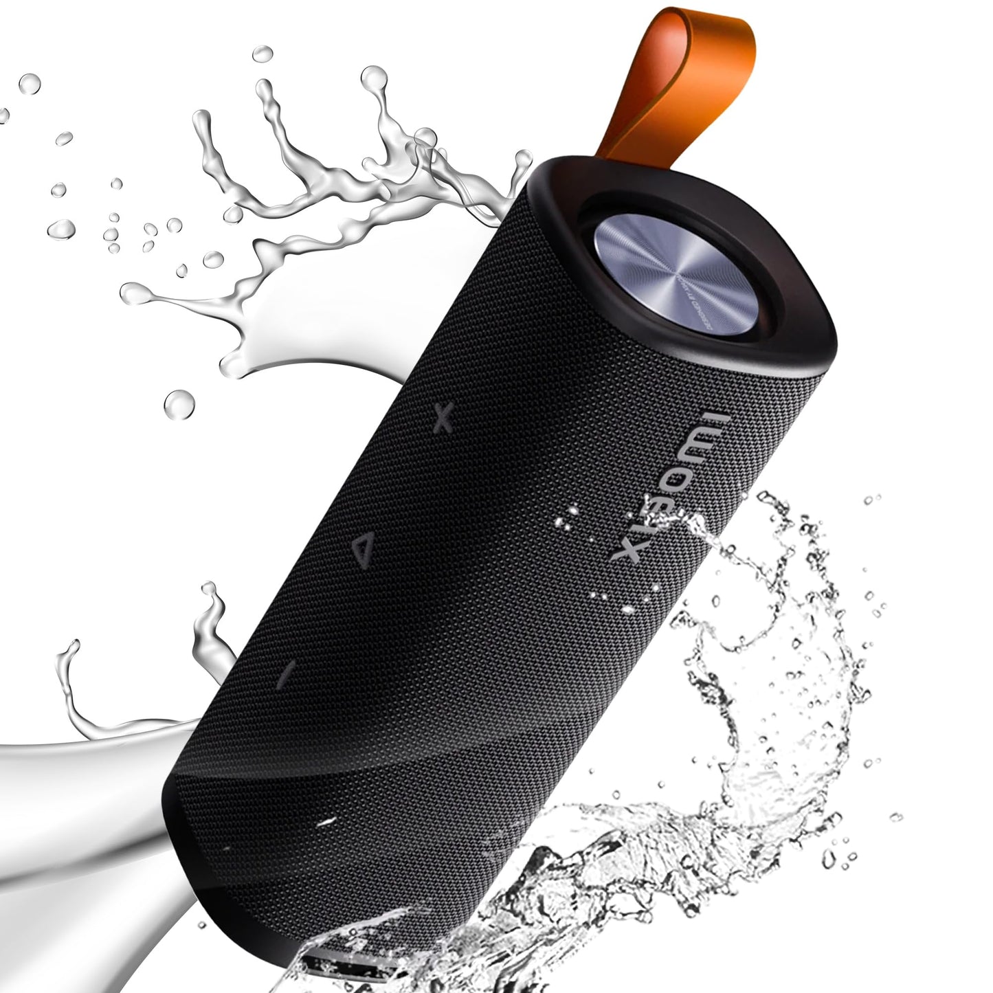 XIAOMI SOUND OUTDOOR (30 W)