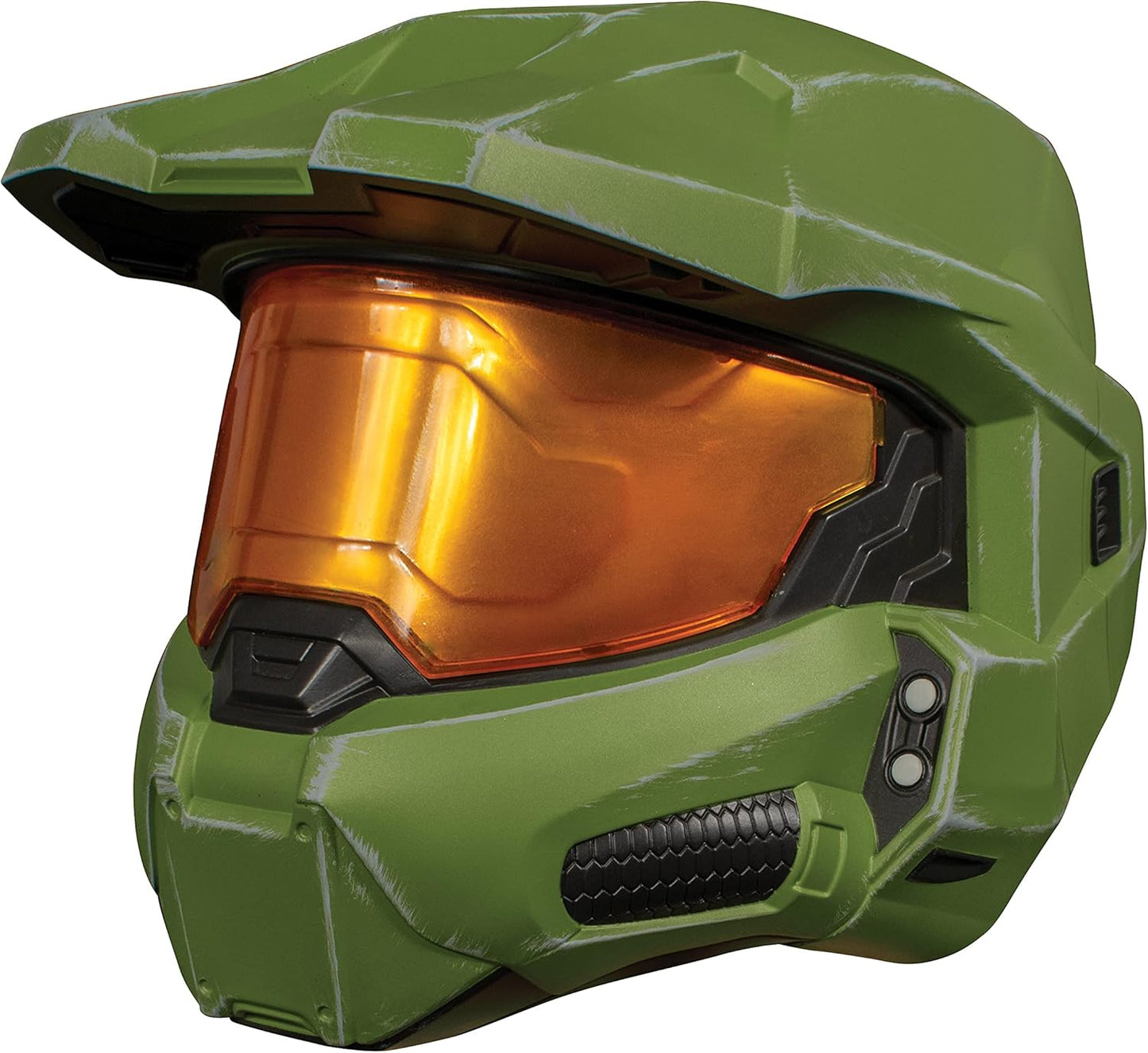 CASCO HALO