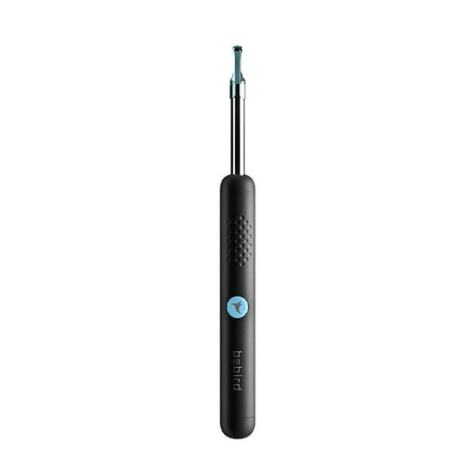 OTOSCOPIO DIGITAL LIMPIADOR DE OIDOS R1 X
