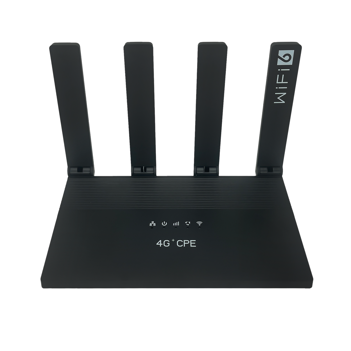 ROUTER 4G WR800 battery