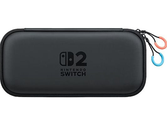 FUNDAS NINTENTO  SWITH