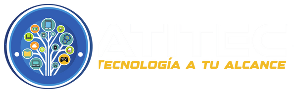 Atitec