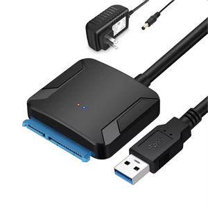 CABLE SATA 3.0 DISCOS GRANDES