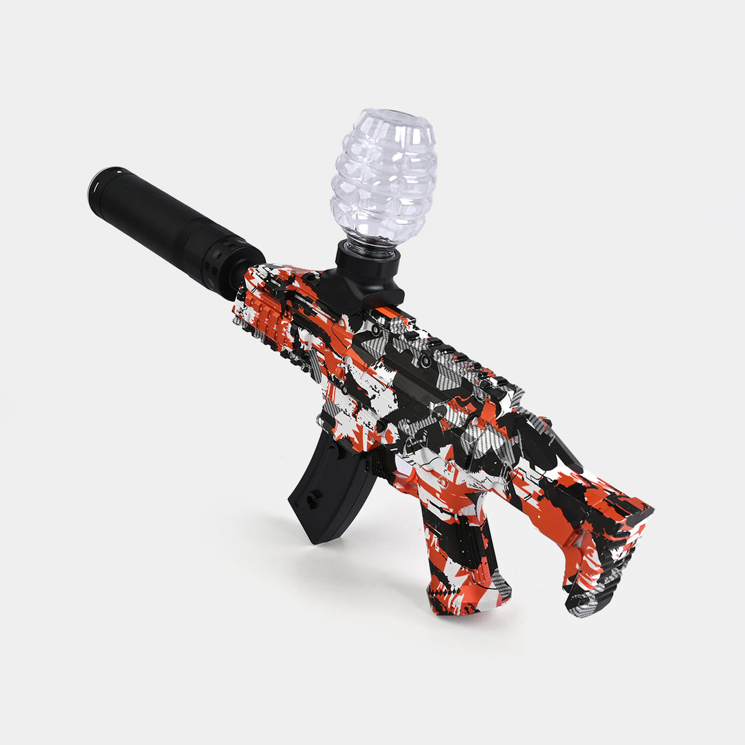 PISTOLA M416 HIDROGEL